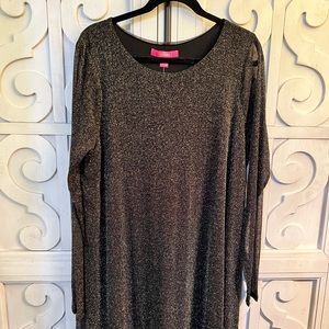 Lilly Pulitzer Ophelia dress